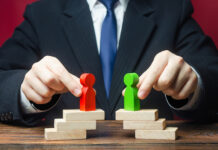 ONU alerta sobre “precedente peligroso” captura de Nicolás Maduro por fuerzas militares de Estados Unidos alerta sobre "precedente peligroso"