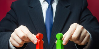 alerta sobre "precedente peligroso"