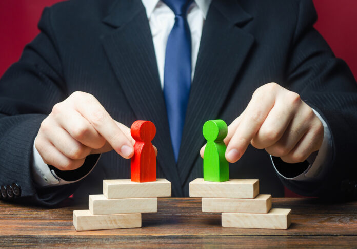 alerta sobre "precedente peligroso"