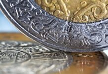 DOF publicó el 19 de enero de 2026 la reforma a la Ley Monetaria que estandariza la moneda de 20 pesos con el templo de Kukulkán; el decreto entra en vigor el 20 de enero.