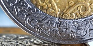 DOF publicó el 19 de enero de 2026 la reforma a la Ley Monetaria que estandariza la moneda de 20 pesos con el templo de Kukulkán; el decreto entra en vigor el 20 de enero.