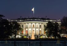 Estados Unidos ordenó retiro inmediato de membresía, participación o financiamiento en 61 organizaciones internacionales, incluidas múltiples agencias del sistema de Naciones Unidas Casa Blanca