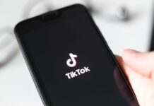 TikTok evita el veto en EE.UU.: nace TikTok USDS Joint Venture LLC bajo control estadounidense; Trump celebra TikTok