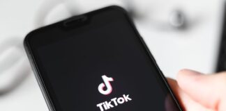 TikTok
