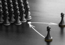 Cambio en COFEPRIS: Víctor Hugo Borja Aburto asume titularidad Cambio de cargo