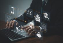 TikTok revela a finalistas de TikTok Ad Awards 2026 TikTok Ad Awards