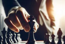 Estados Unidos refuerza estrategia de seguridad en hemisferio occidental; Nicolás Maduro “narcoterrorista inculpado” y “exdictador ilegítimo de Venezuela” estrategia de seguridad