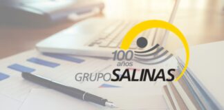 Durante la conferencia de prensa de la Secretaría de Hacienda y Crédito Público (SHCP) sobre los Informes al cuarto trimestre de 2025, autoridades federales señalaron que el acuerdo alcanzado entre el Servicio de Administración Tributaria (SAT) y un grupo empresarial encabezado por Ricardo Salinas Pliego se realizó conforme al marco fiscal vigente, sin beneficios extraordinarios ni condonación de adeudos.