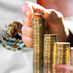 Hacienda va por 'exprimir' recaudación de impuestos en 2026: 'Pagarán los que no lo hacen' – El Financiero