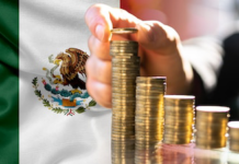 Hacienda va por 'exprimir' recaudación de impuestos en 2026: 'Pagarán los que no lo hacen' – El Financiero