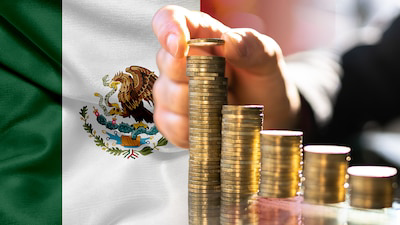 Hacienda va por 'exprimir' recaudación de impuestos en 2026: 'Pagarán los que no lo hacen' – El Financiero