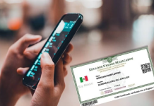 A partir del 9 de enero de 2026, todas las líneas telefónicas móviles en México deberán estar vinculadas de manera obligatoria a una persona física o moral, por lo que desde ahora comienza la cuenta regresiva para que usuarios y empresas se preparen para cumplir con el nuevo proceso de identificación aprobado por la Comisión Reguladora de Telecomunicaciones (CRT).