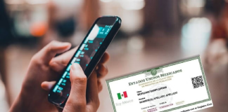 A partir del 9 de enero de 2026, todas las líneas telefónicas móviles en México deberán estar vinculadas de manera obligatoria a una persona física o moral, por lo que desde ahora comienza la cuenta regresiva para que usuarios y empresas se preparen para cumplir con el nuevo proceso de identificación aprobado por la Comisión Reguladora de Telecomunicaciones (CRT).