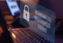 ATDT descarta filtración de datos sensibles tras presunto hackeo a instituciones públicas Ante versiones sobre un supuesto hackeo a diversas instituciones gubernamentales, la Agencia de Transformación Digital y Telecomunicaciones (ATDT) informó que, tras un análisis preliminar, no se ha identificado la publicación de datos sensibles ni una vulneración directa a la infraestructura tecnológica de las autoridades.