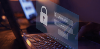 Ante versiones sobre un supuesto hackeo a diversas instituciones gubernamentales, la Agencia de Transformación Digital y Telecomunicaciones (ATDT) informó que, tras un análisis preliminar, no se ha identificado la publicación de datos sensibles ni una vulneración directa a la infraestructura tecnológica de las autoridades.