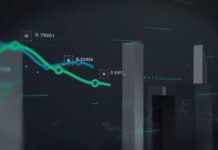 Mercado Laboral EEUU