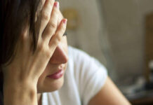 Más de 20 millones de mexicanos viven con migraña, un padecimiento ligado a mayor riesgo de depresión