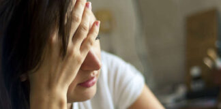 Más de 20 millones de mexicanos viven con migraña, un padecimiento ligado a mayor riesgo de depresión