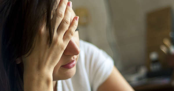 Más de 20 millones de mexicanos viven con migraña, un padecimiento ligado a mayor riesgo de depresión