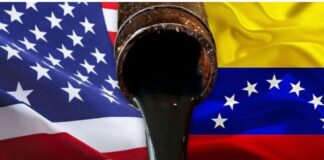 El presidente de Estados Unidos, Donald Trump, aseguró que la intervención militar en Venezuela y la posterior captura de Nicolás Maduro no representarán ningún costo económico para su país, al sostener que la operación será compensada con los recursos energéticos venezolanos y con inversiones privadas del sector petrolero.