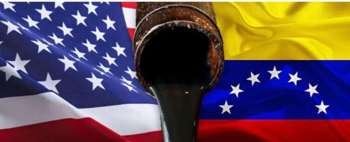 El presidente de Estados Unidos, Donald Trump, aseguró que la intervención militar en Venezuela y la posterior captura de Nicolás Maduro no representarán ningún costo económico para su país, al sostener que la operación será compensada con los recursos energéticos venezolanos y con inversiones privadas del sector petrolero.