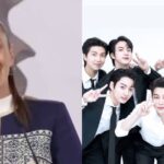 Profeco vigila venta de boletos de BTS y exige información clara a OCESA