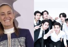 Profeco vigila venta de boletos de BTS y exige información clara a OCESA