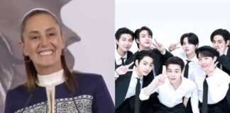 Profeco vigila venta de boletos de BTS y exige información clara a OCESA