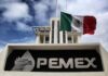 PEMEX coloca 31,500 millones de pesos en la BMV y regresa al mercado bursátil