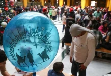 La celebración del Día de Reyes 2026 generará una derrama económica nacional estimada en 26,136 millones de pesos (mdp), de acuerdo con la Confederación de Cámaras Nacionales de Comercio, Servicios y Turismo (CONCANACO SERVYTUR México), impulsada por el consumo familiar y la actividad comercial previa al 6 de enero.