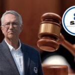 Grupo Salinas anunció que concluyó la totalidad de sus litigios fiscales con el gobierno mexicano, tras más de dos décadas de controversias legales. De acuerdo con el comunicado de la empresa y confirmado por el Servicio de Administración Tributaria (SAT), el grupo realizará un pago total de 32 mil millones de pesos en 18 parcialidades.