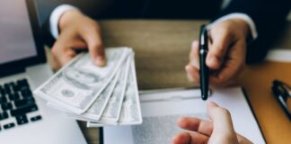 Columna | Financiamiento estratégico vs. crédito de emergencia