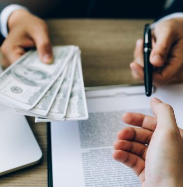 Columna | Financiamiento estratégico vs. crédito de emergencia