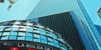 El Grupo Bolsa Mexicana de Valores (Grupo BMV) dio inicio a la tercera edición del programa “De Cero a Bolsa”, el primer esquema formativo del mercado mexicano dirigido a empresas interesadas en acceder a capital a través del mercado de valores y aprovechar las ventajas de la figura de la Emisora Simplificada.