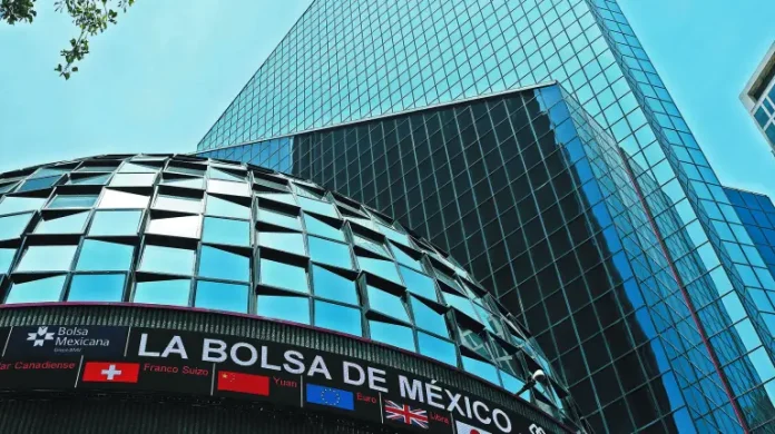 El Grupo Bolsa Mexicana de Valores (Grupo BMV) dio inicio a la tercera edición del programa “De Cero a Bolsa”, el primer esquema formativo del mercado mexicano dirigido a empresas interesadas en acceder a capital a través del mercado de valores y aprovechar las ventajas de la figura de la Emisora Simplificada.