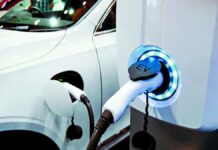 Exportaciones tecnológicas de México crecen hasta 49% y aceleran la apuesta por la electromovilidad