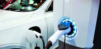 Exportaciones tecnológicas de México crecen hasta 49% y aceleran la apuesta por la electromovilidad