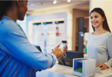 Cómo optimizar el mostrador para cobros rápidos en tu negocio Fuente: Shutterstock