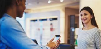 Fuente: Shutterstock