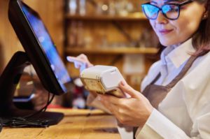 Fuente: Shutterstock