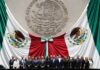 Diálogo Legislativo México–Estados Unidos