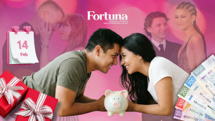 “Están equivocados” (14)