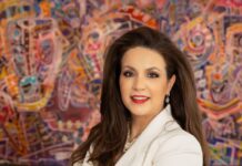 La inflación en México y la próxima decisión de política monetaria