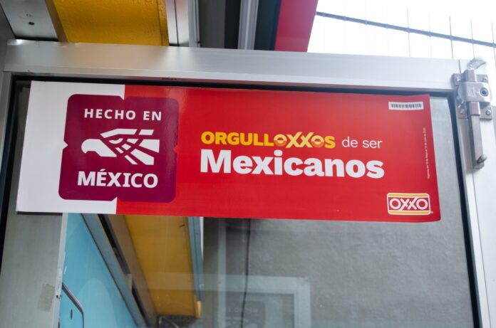 IMG-20251204-WA0001(1)