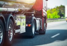 Hace gremio de aseguradoras ajustes en operación por eventos de inseguridad