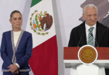 Pemex alista estrategia de pagos tras liquidar casi por completo adeudos a proveedores de 2024 y 2025