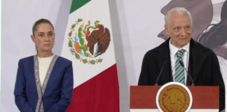 Pemex alista estrategia de pagos tras liquidar casi por completo adeudos a proveedores de 2024 y 2025