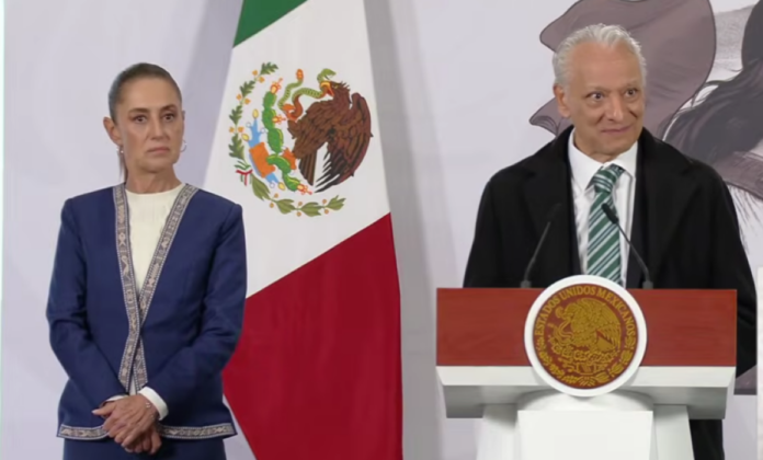 Pemex alista estrategia de pagos tras liquidar casi por completo adeudos a proveedores de 2024 y 2025