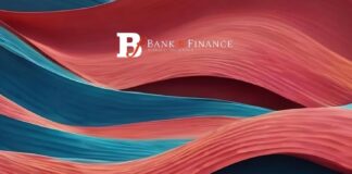 Principios de finanzas: Comprender el tiempo, las promesas y la incertidumbre