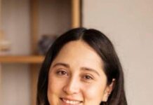 Mientras el 33.6 % de la población adulta en México carece de cualquier tipo de ahorro —formal o informal—, Fintual, empresa digital de inversión, superó este mes la barrera de los 200 mil clientes en la región y los 1,800 millones de dólares en activos administrados.